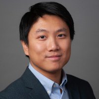 Jiuchen Deng (@jackc_dan) 's Twitter Profile