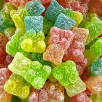 Phantom Gummybear (@phantomgummy) 's Twitter Profile