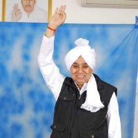Triveni Patel (@trivenipatel06) 's Twitter Profile
