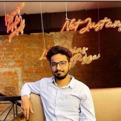 JayminValand6's profile picture. "You Forget A Thousand Things Every Day. How About You Make Sure This Is One Of 'Em?"