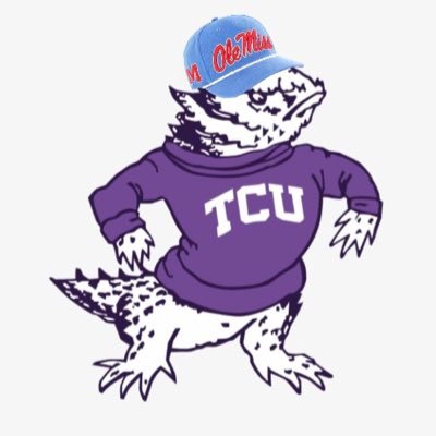 FrogsAreRollin Profile Picture