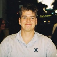 Spencer Tracy (@spencerjtracy19) 's Twitter Profile