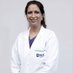 Dr Sonia Mittal, Pediatrician (@soniami45436738) Twitter profile photo Dr Sonia Mittal, Pediatrician (@soniami45436738) Twitter profile photo