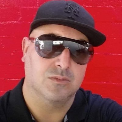 PYounai's profile picture. 