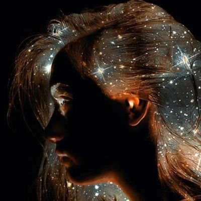 Sam38987971's profile picture. Pharmacist