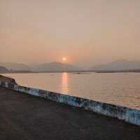 Ranajit Jena (@ranajitjena13) 's Twitter Profile