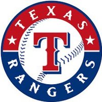 TexasRacingFan(@TexasRacingFan) 's Twitter Profile Photo