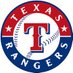 TexasRacingFan (@texasracingfan) Twitter profile photo TexasRacingFan (@texasracingfan) Twitter profile photo