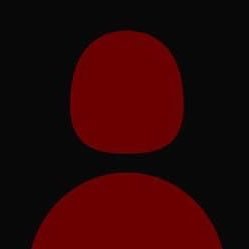 thatonebiguy_'s profile picture. NSFW! 18+ bi | dms open (DM for removal or Credits)