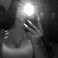 yulii_romero (@yuliiromer40733) 's Twitter Profile Photo