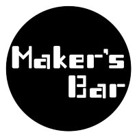 高円寺 Maker's Bar & Cafe★メイカーのメイカーによるメイカーのためのBar(@makersbar_) 's Twitter Profile Photo