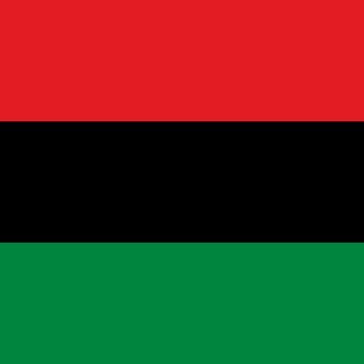 Free Jamil Al-Amin Free Mumia Free Em All Profile
