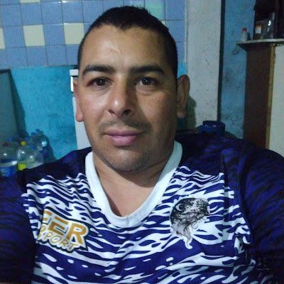 chechecabj12's profile picture. 