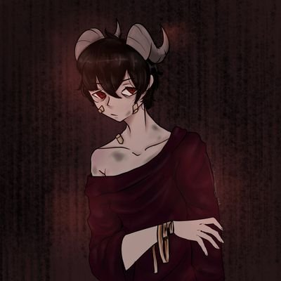 SAlghieri's profile picture. 