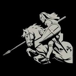 JeffRDAGO's profile picture. Follow Ukraine War
Military Researcher
Army Retired Staff Sergeant
Taiwanese