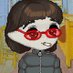 Alda Raine (@raine_alda33139) Twitter profile photo Alda Raine (@raine_alda33139) Twitter profile photo