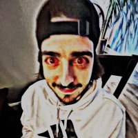 Allo (@imallo_) 's Twitter Profile Photo Allo (@imallo_) 's Twitter Profile Photo