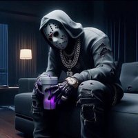 Young D (@peakexperience6) 's Twitter Profile