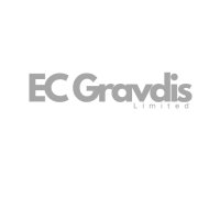EC Gravdis Limited(@ec_gravdisltd) 's Twitter Profile Photo