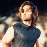Bob "Snake" Plissken (@b_snakeplissken) 's Twitter Profile