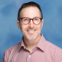 Corey Appelbaum, M.S.Ed (@coreyappelbaum) 's Twitter Profile