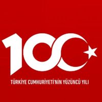 Ankara İl Sivil Toplumla İlişkiler Müdürlüğü(@ankarastim) 's Twitter Profile Photo