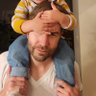 JoeHilgard's profile picture. #rstats data scientist. Likes: writing code, video games, synthesizers. Dislikes: Publication bias, trim-and-fill. Used to be a psych prof.