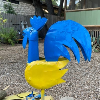 DavidIannelli2's profile picture. Career public opinion researcher. Dogs and democracy, cycling and F1. Tinkerer and DIY masochist. Go Cats! M Go Blue! tell your dog I said hi.