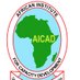 African Institute for Capacity Development-Tz (@aicad_tz) Twitter profile photo African Institute for Capacity Development-Tz (@aicad_tz) Twitter profile photo