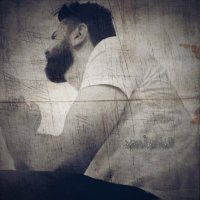 الناصر أحمد 🇵🇸 (@alnasser_ahmedd) 's Twitter Profile