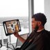 ? (@htktheyknow) Twitter profile photo ? (@htktheyknow) Twitter profile photo
