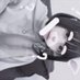 りりか (@ririka763168583) Twitter profile photo りりか (@ririka763168583) Twitter profile photo