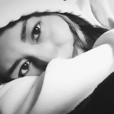 ElizaabethOrtiz's profile picture. ....