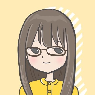 不登校5年目突入の娘、その母の不登校専用垢。
小1の3学期から行き渋り→保健室登校→不登校支援教室&放課後登校→小3冬は感覚過敏ひどく服が着られずほぼ休む→小4から支援級。GW明けから完全不登校になり外出ほぼできずな現状。
WISC高低差約30(知覚推理とWMI凹、言語と処理速度凸)。感覚過敏(主に触覚)が一番の悩み