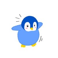 • ᴗ • (@iluviasy) 's Twitter Profile