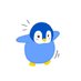 • ᴗ • (@iluviasy) Twitter profile photo • ᴗ • (@iluviasy) Twitter profile photo