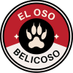 El Oso Belicoso Profile picture