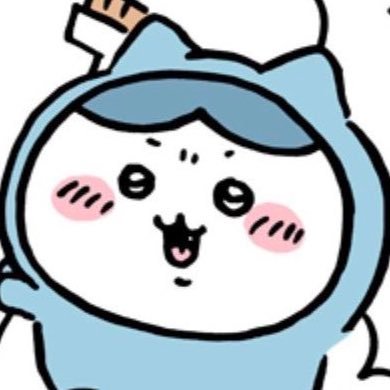 distinguish_xxx's profile picture. もこの半径150mの話　火力強め