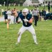 Wyatt J Morgan (@wyattjmorgan1) Twitter profile photo Wyatt J Morgan (@wyattjmorgan1) Twitter profile photo