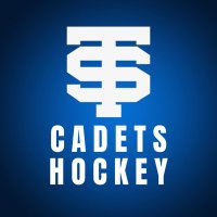 STA Cadets Hockey(@Cadets_hockey) 's Twitter Profile Photo