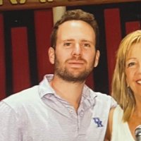 J (@jhuge23) 's Twitter Profile