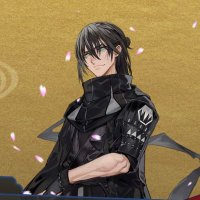 ゲーム🎮 (@kaorin_ooo) 's Twitter Profile
