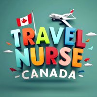 Travel Nurse Canada(@BuffyDunes) 's Twitter Profile Photo