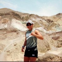 Jordyn Choe (@jordynchoe) 's Twitter Profile