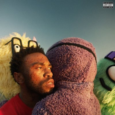 eboelee's profile picture. 