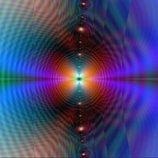 nwtreehugger32's profile picture. Life long Pacific Northwesterner.