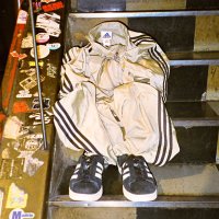 でぶコーネリアスEX (@xdevcorneliusx) 's Twitter Profile Photo でぶコーネリアスEX (@xdevcorneliusx) 's Twitter Profile Photo