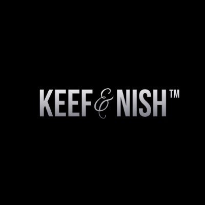 Keef & Nish Fragrance