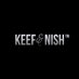 Keef & Nish Fragrance (@KeefNish) Twitter profile photo