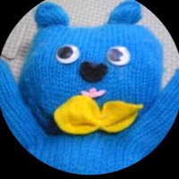 はる(op) (@haruyocrashopen) 's Twitter Profile